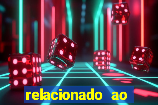 relacionado ao chamado planeta vermelho